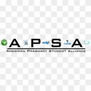 Org/wp Apsa Logo 20142 - Waterland Private Equity Logo Clipart