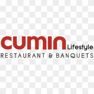 Cumin Restaurant Clipart