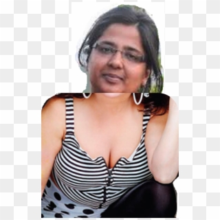 Picture1 - Priya Gupta Deepika Padukone Clipart