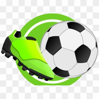 Usc Trojans Football Sport Logo American Football - Football Tournament Png Clipart