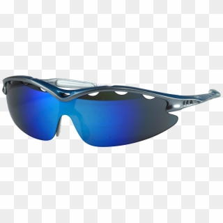 Sport Sunglasses Png - Sunglasses For Cricket Clipart