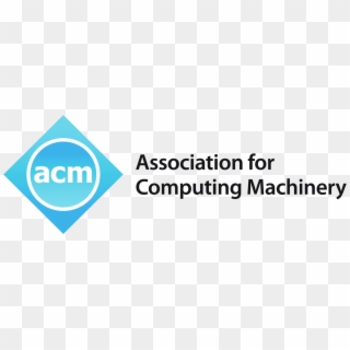 Acm Conference Clipart