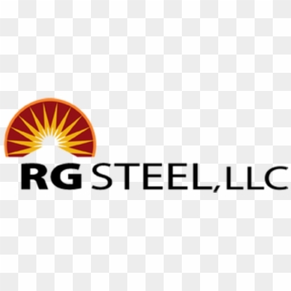 Rg Steel Clipart