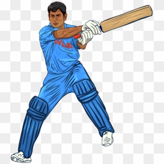 Cricket Png File - Cricket Png Clipart