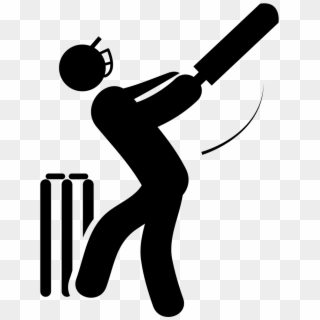 Cricket Icon Png Clipart