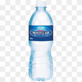 Water Bottle Png Images Free Download Clipart