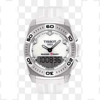 New Easy To Use Stopwatch Capability Turns The Tactile Clipart