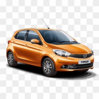 Buy Tata Tiago Car In Nagercoil - Tata Tiago On Road Price In Madurai Clipart