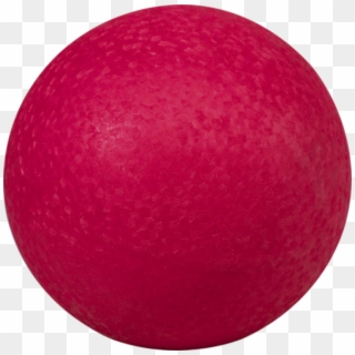 Download Cricket Balls Sphere - Sphere Clipart