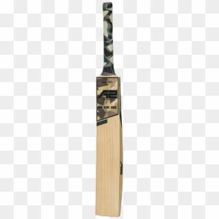A2 Cricket Coronet - Paddle Clipart