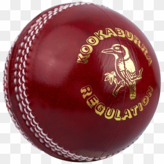 Cricket Ball Background - Hard Ball Price In Pakistan Clipart