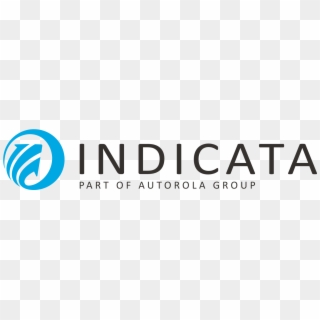 Turkey Has Launched Indicata, The First Car Value Guide - At&t Business Logo White Clipart