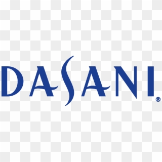 Dasani Logo Clipart