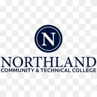 Png) - Northland Community And Technical College Clipart