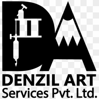 Denzil Art Denzil Art - Graphic Design Clipart