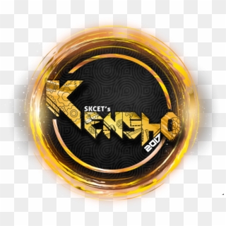 Emblem Clipart