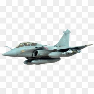 French Airforce Clipart