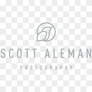 Dallas Wedding Photographers Scott Aleman - Calligraphy Clipart