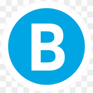Youtube Logo Light Blue Clipart