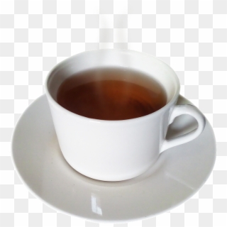 The Cup, Tea, Png - Teh Png Clipart