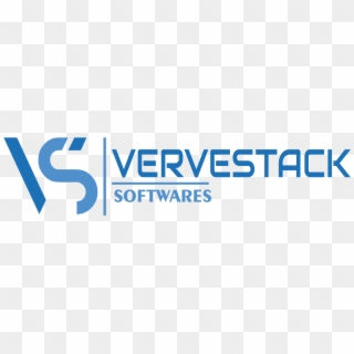 Vervestack Softwares Vervestack Softwares - Parallel Clipart