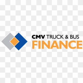 Your Transport & Equipment Finance Specialists - Bus Clipart
