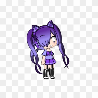 Cartoon Clipart