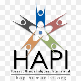 Hapi Logo Png - Happy Birthday To Business Clipart