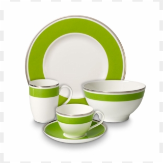 Crockery Png - Villeroy And Boch Blue Clipart