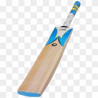 Cricket Bat Clipart