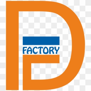 Dfactory - Circle Clipart