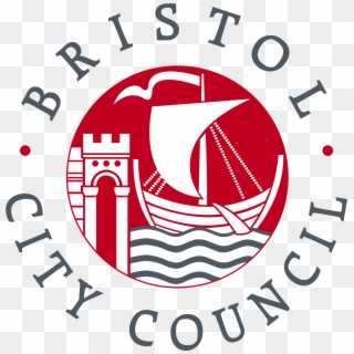 Arts Council Logo Arts Council Logo - Bristol City Council Logo Clipart
