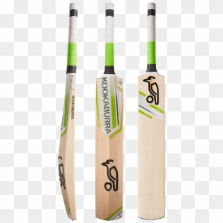 Kookaburra Kahuna Pro 1000 Cricket Bat Junior - Kookaburra Kahuna Pro 1000 Clipart