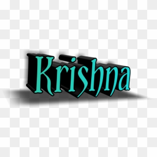 Krishna Kasera Name Logo - Keep By Janet Lee Carey Clipart