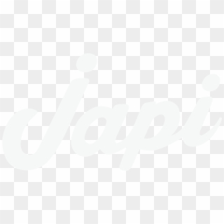 Logo - Graphic Design Clipart
