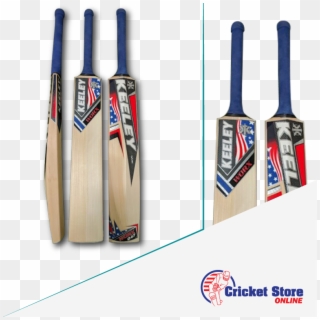 Image - Cricket Clipart