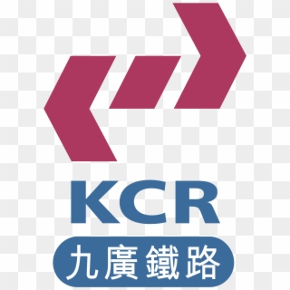 Kcr Logo Png Transparent - Kcr Clipart