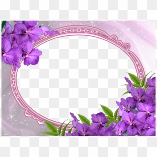 Photo Frame Transpa Png Pictures Free Icons And Png - Odia Love Shayari 2018 Clipart