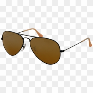 Sunglasses - Ray Ban Chasma Price Clipart