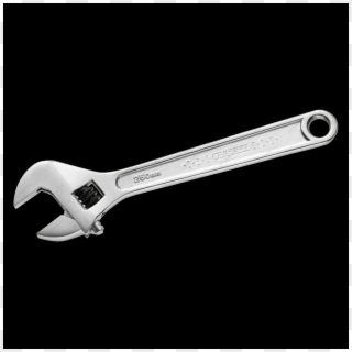 Wrench, Free Pngs - Cone Wrench Clipart