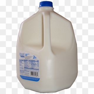 Milk Jug Png Clipart