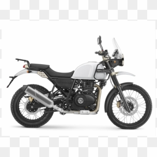 Royal Enfield Himalayan Price In Nepal Clipart