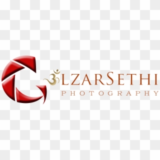 Gulzarsethi Photography Gulzarsethi Photography - Calligraphy Clipart