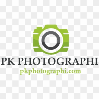 We Specialize In Couple Portraits, South Indian Wedding, - Photography Pk Logo Png Clipart