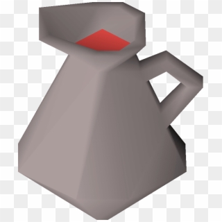 Wine Osrs Clipart