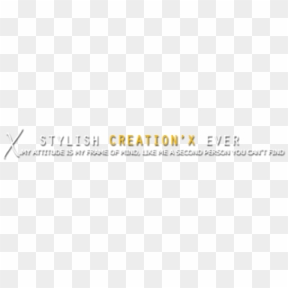 Visit - Editing New Png Text 2018 Clipart