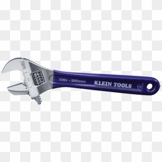 Png D86930 - Klein Wrench Clipart