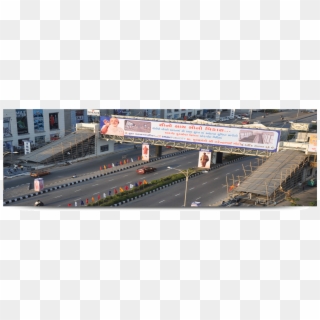Shah Publicity Fob Iscon - Freeway Clipart