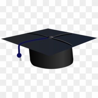 Education Dive California Community Colleges Will Continue - Hat Of University Transparent Clipart