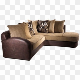 The Alpine Lounge Range - Sofa Bed Clipart